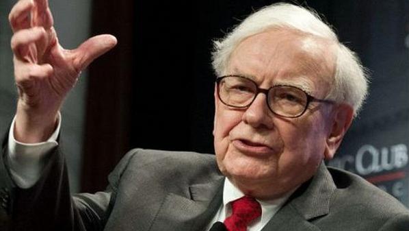 价值投资股票怎样操作,股市价值投资如何选股