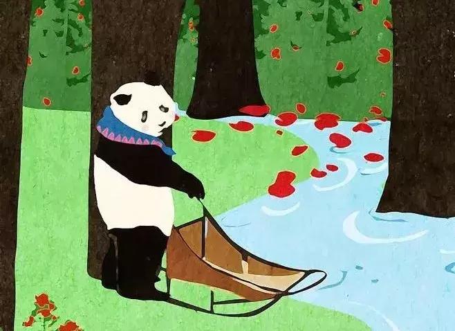 在孩子咳嗽时这八种食物不要吃,孩子咳嗽期间这五种食物不能吃