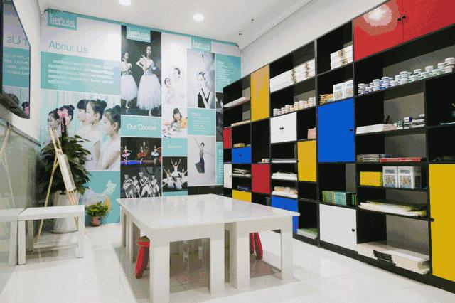 郑州芭蕾舞艺考培训学校有哪些,郑州最好的芭蕾舞学校