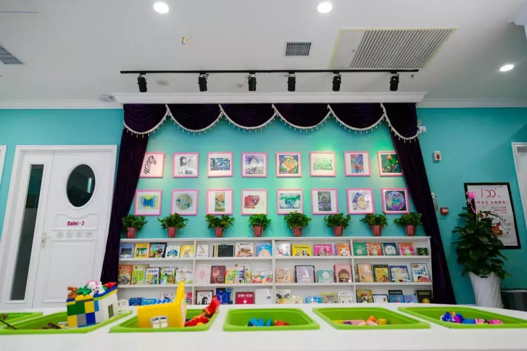 郑州芭蕾舞艺考培训学校有哪些,郑州最好的芭蕾舞学校