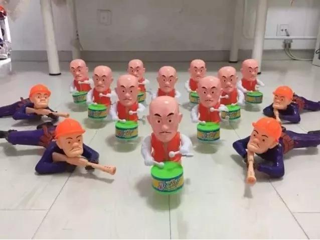 城会玩清华颜值学霸教你如何机智的洗袜子