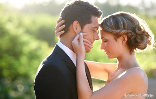 夫妻感情不好如何自救,夫妻感情不好怎么样化解