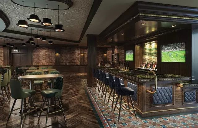 诺唯真喜悦号2024年航线,诺唯真喜悦号邮轮下水纪录片