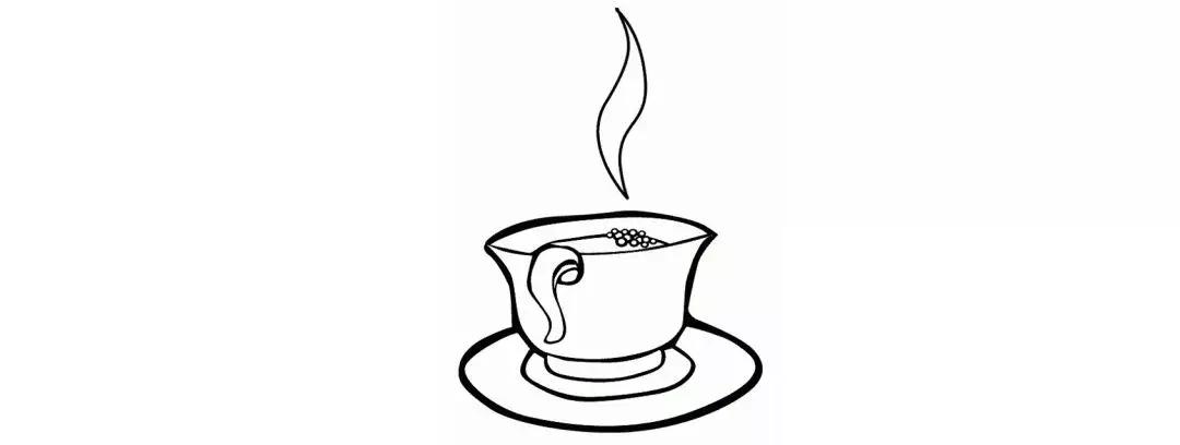 春分养生怎样做到阴阳平衡,春分节气阴阳半分最宜养生