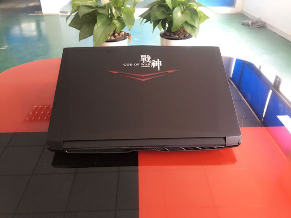 笔记本电脑战神t6ti怎么样,战神t6ti笔记本价格