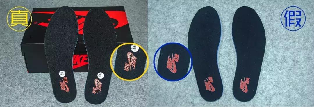 airjordan1lowbredtoe黑红脚趾,airjordan1high黑绿脚趾