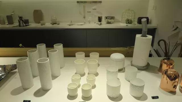 成都网红街太古里家具,成都太古里家居推荐