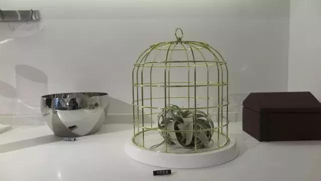 成都网红街太古里家具,成都太古里家居推荐