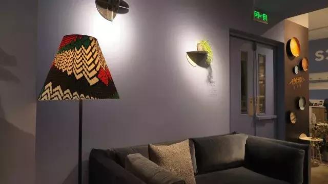 成都网红街太古里家具,成都太古里家居推荐