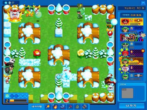 除了传奇还有什么手游,号称打败魔兽世界的8款网游