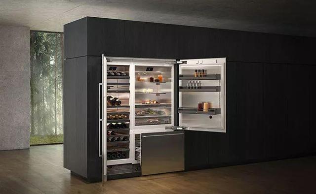 if设计类,if设计奖获奖设计师