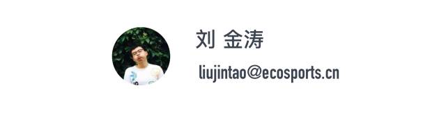 反垄断豁免制度限制方面的问题,反垄断豁免制度的理论意义