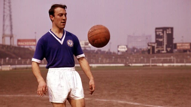 18年世界杯英格兰前锋,世界杯英格兰前锋有哪些