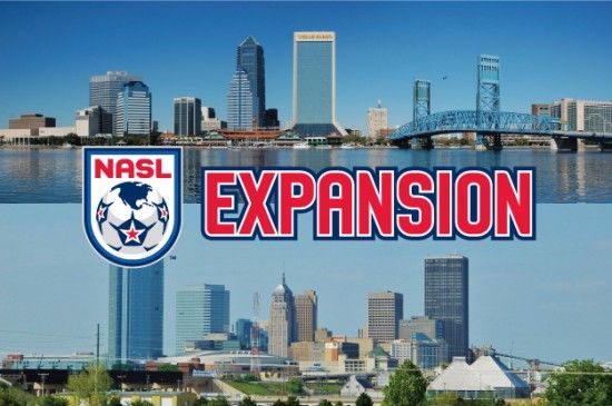 反垄断豁免制度限制方面的问题,反垄断豁免制度的理论意义