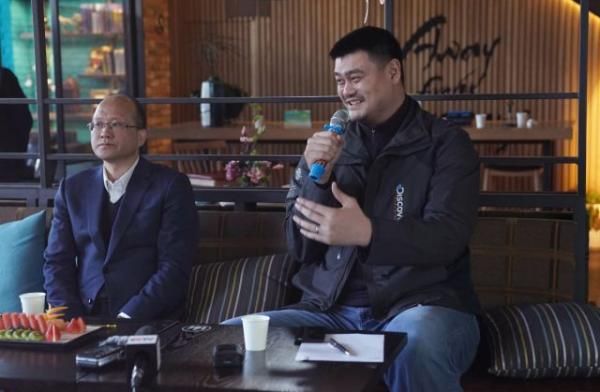 反垄断豁免制度限制方面的问题,反垄断豁免制度的理论意义