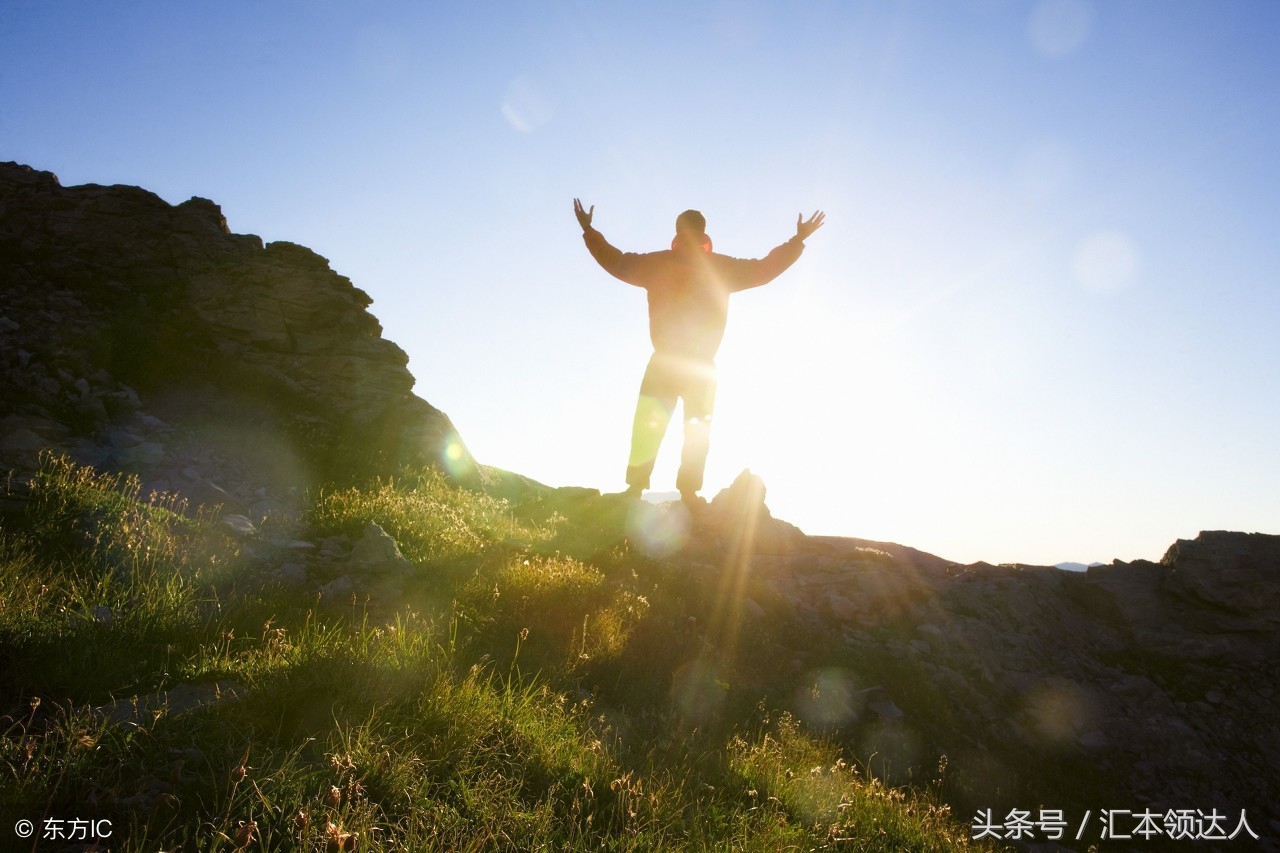 抄送机关和印发机关的区别,如何调抄送线跟页码位置