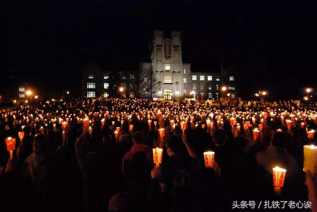 防弹夹克,新型防弹衣外套