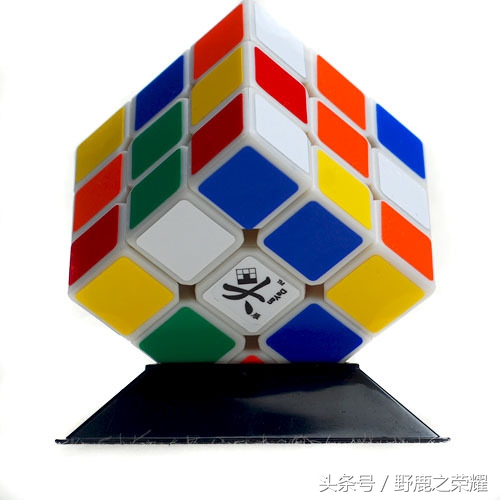 外国人不知道的好用国货 (十款神奇的国货)