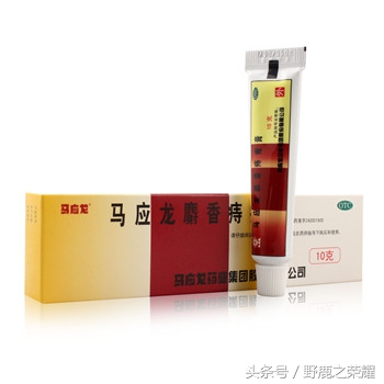 外国人不知道的好用国货 (十款神奇的国货)