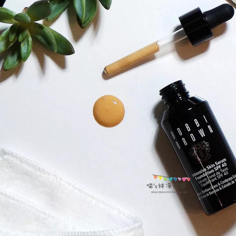 底妆斑驳是因为没定妆吗,底妆斑驳是因为没用妆前乳