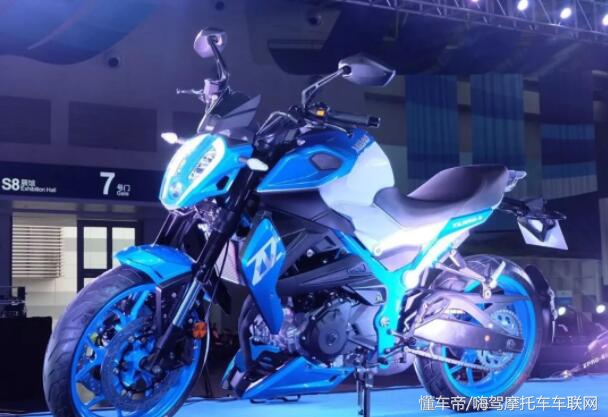 升仕310m发动机核心技术,新感觉发动机耐造吗