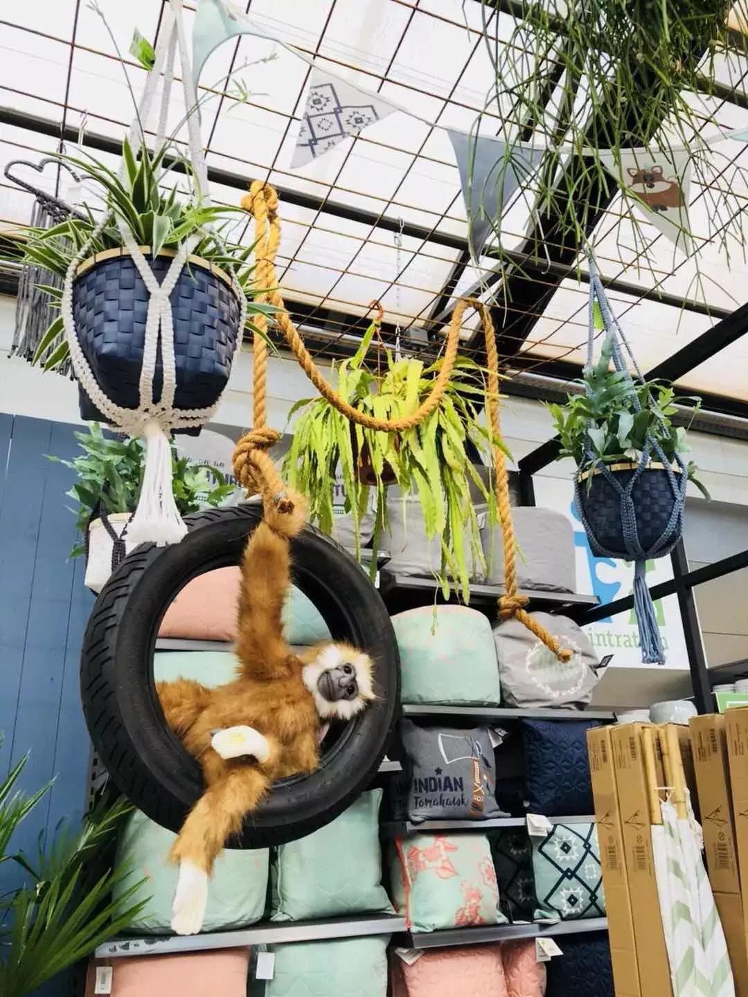 儿童家具既便宜又实用,儿童房有什么家具