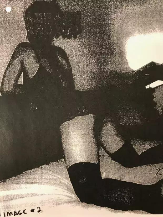 务用微信做外卖或代购！加拿大海关*底卧**随时准备发遣返令！