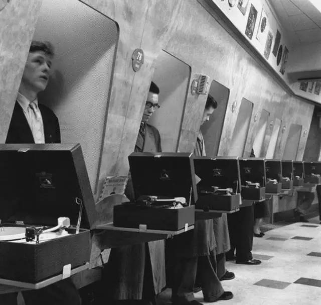 不可多得的解释,不可多得的回忆