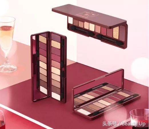 大地色眼影盘推荐网红爆款眼影,眼影盘推荐网红爆款