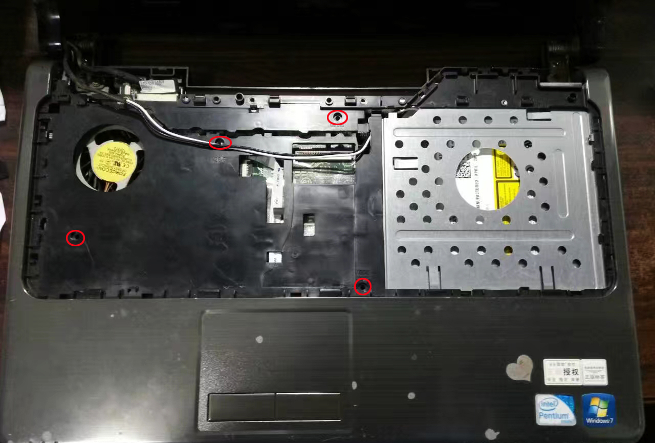 更换笔记本电脑主板,更换笔记本电脑主板电池价格