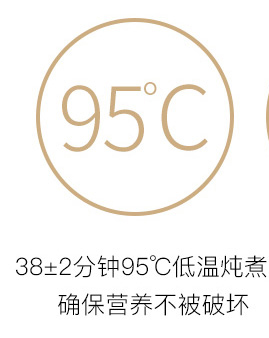 即食燕窝是真的燕窝吗,即食燕窝内幕大揭秘