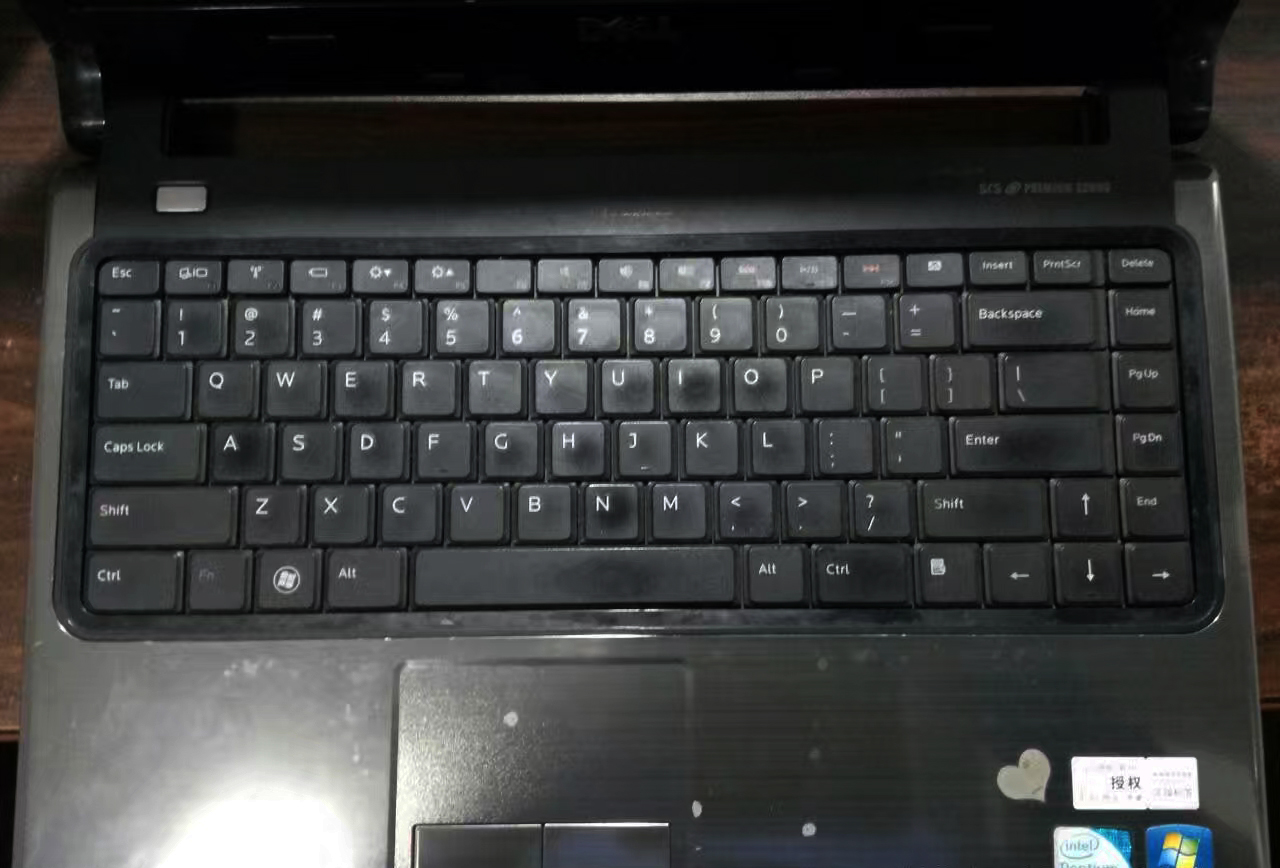 更换笔记本电脑主板需要多少钱,更换电脑主板教程