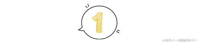 墙里的洞怎么补原来方法这么简单,墙上的大洞修补最简单方法