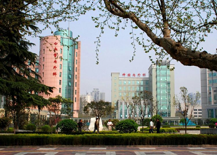 第四军医大学在全国排名,第四军医大学全口义齿修复大师