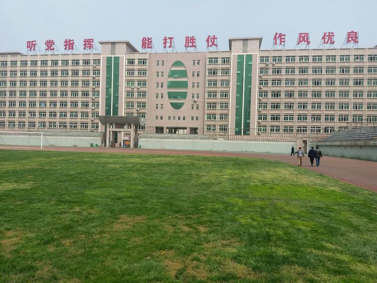 第四军医大学在全国排名,第四军医大学全口义齿修复大师