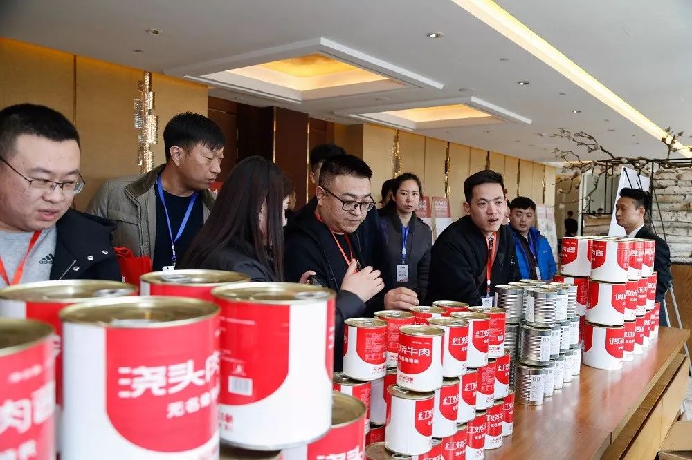 【缘已至·势已来】无名缘2.0模式发布会圆满成功全程回顾