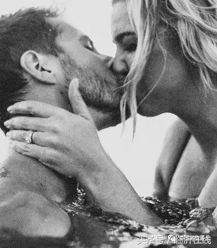 “你这么胖，配不上你的老公！”妹子给出温柔回击