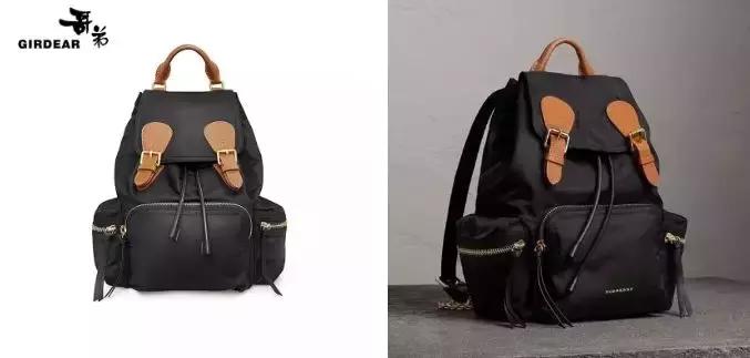 怒了!这么不要脸的品牌丢了全中国的脸