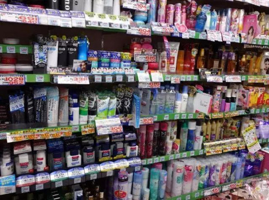 去日本必买的十款断货王,日本断货王哪个最好