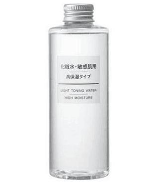 去香港买什么护肤品好及价格,香港安植护肤品怎么样