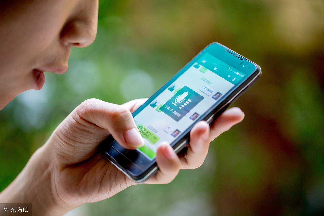 坐月子一定要注意这七点,坐月子必须注意的七件事