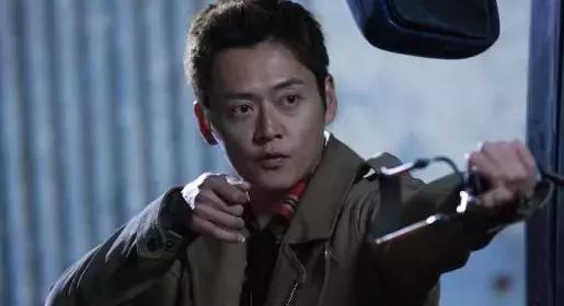 tvb一线小生候选名单,tvb潜力股