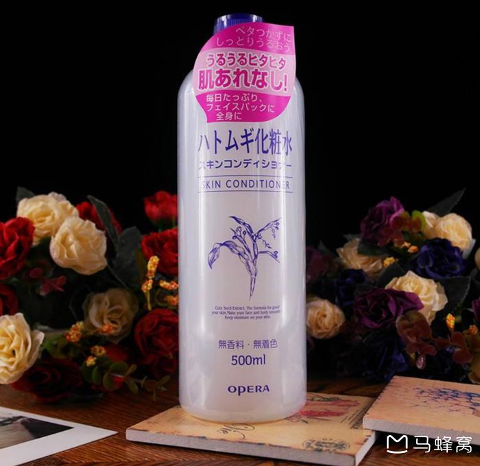 日本化妆品去哪买最好,日本哪些品牌有化妆品卖