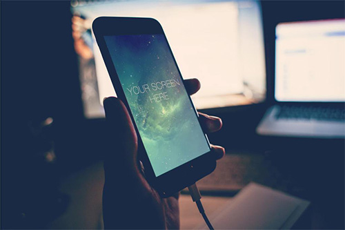 手机太卡怎么办不是内存的问题,手机内存不足怎么清理苹果手机