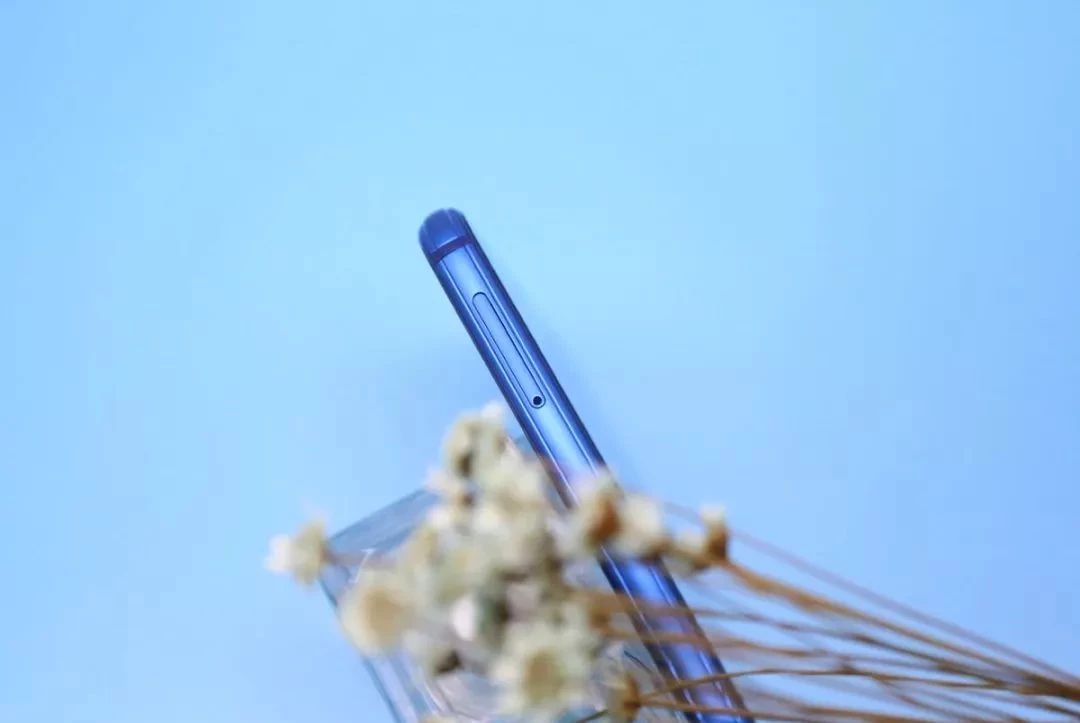 华为nova3e有哪些优点,华为nova3报价