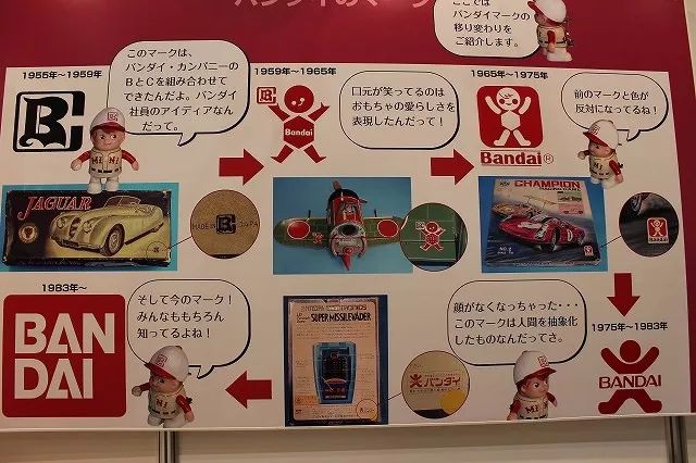 机甲才是男人的浪漫国漫,机甲才是男人的浪漫王者荣耀