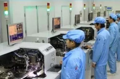 北京信息职业技术学院五年制,北京职业信息技术学院