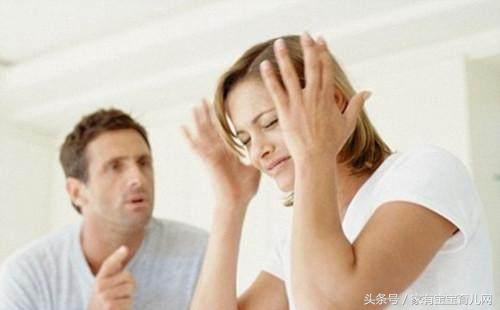 什么是过期妊娠？预产期过了多少天有危险？过期妊娠孕妈该怎么办