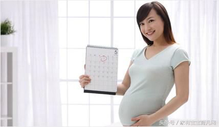 过期妊娠孕妈该怎么办,什么是过期妊娠