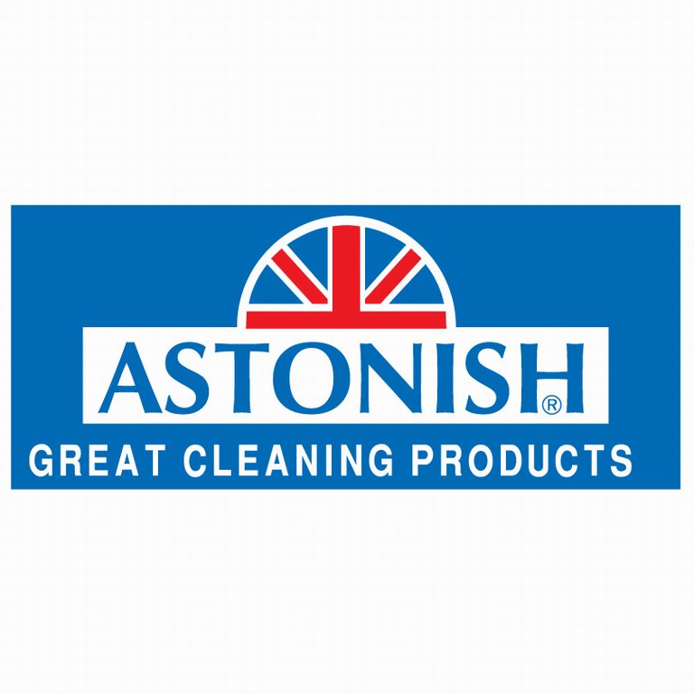 认识一下各国的足球队,看足球赛开阔眼界